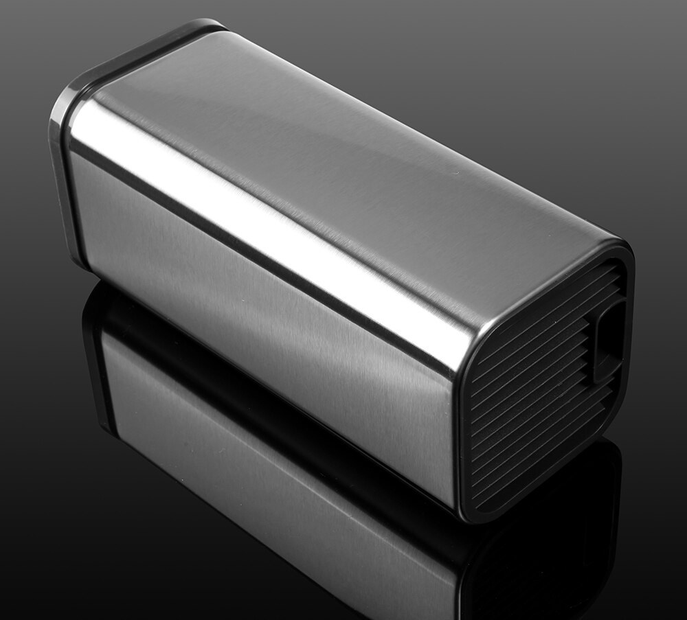 Porte-couteaux en acier inoxydable | Eorom