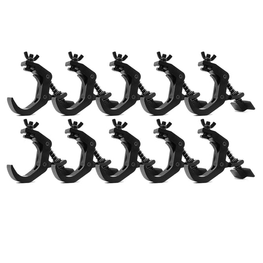 SUPPORT CROCHET SELFLOCK | PINCE SELFLOCK EOROM