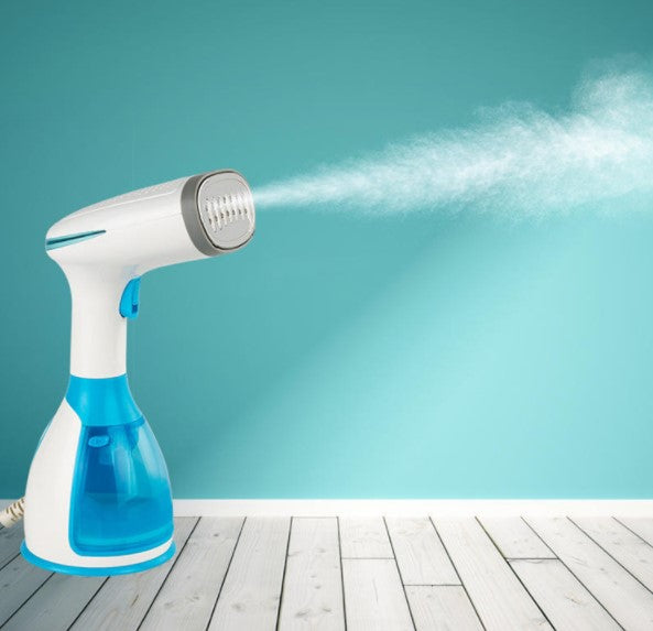 DÉFROISSEUR A VAPEUR PORTABLE 280ml | EOROM