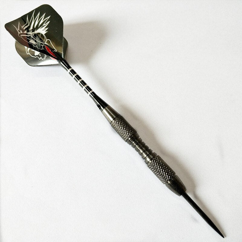 SET DE FLECHETTES | EOROM