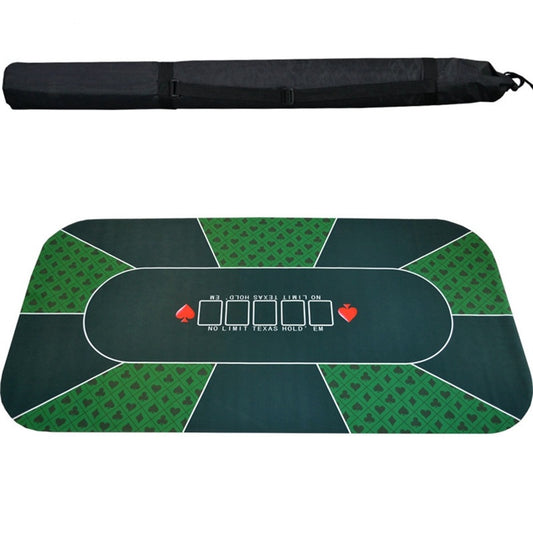 TAPIS DE POKER PRO | EOROM