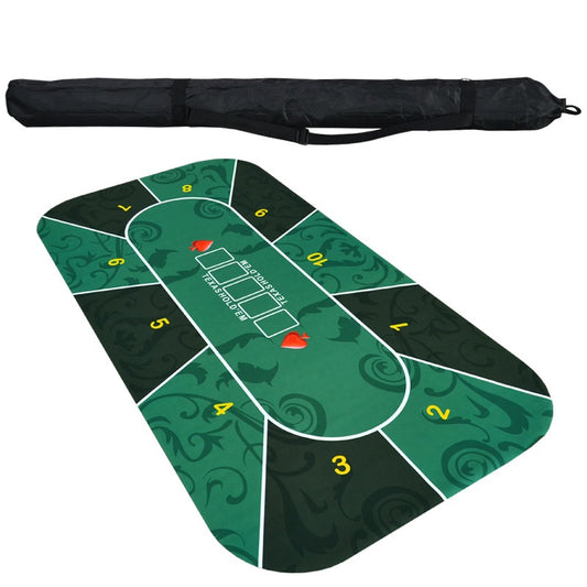 TAPIS DE POKER PRO | EOROM