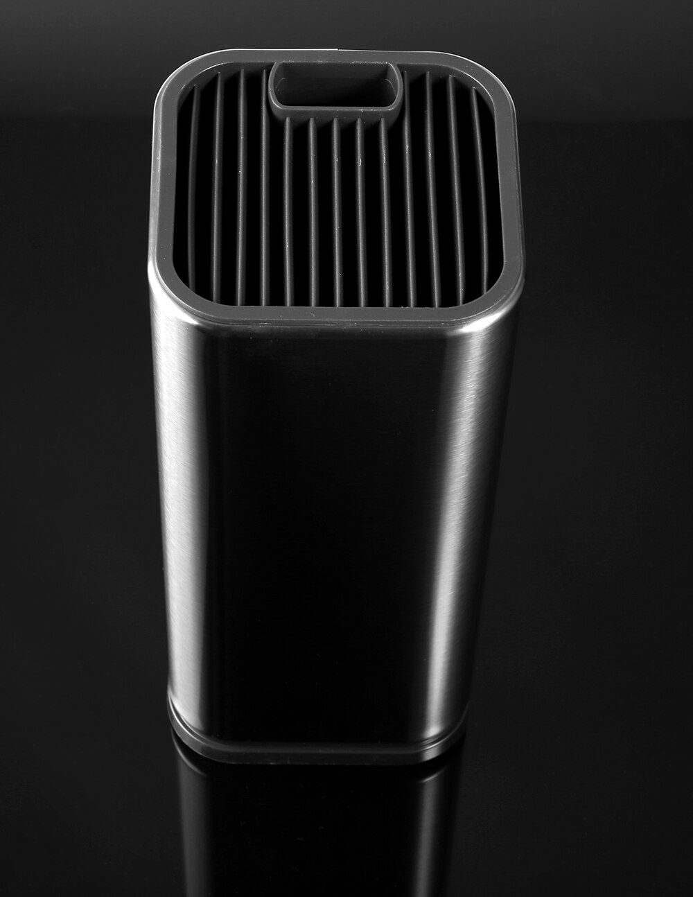 Porte-couteaux en acier inoxydable | Eorom