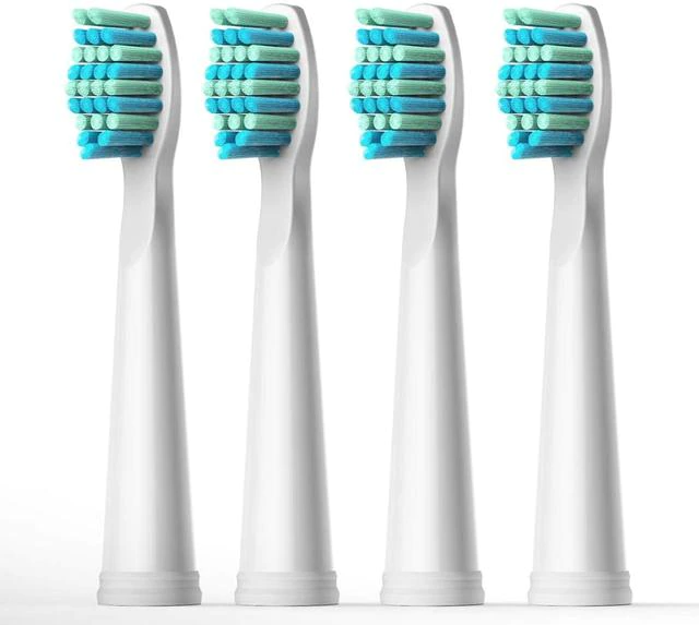 Tête de rechange de votre brosse à dents électrique | Eorom