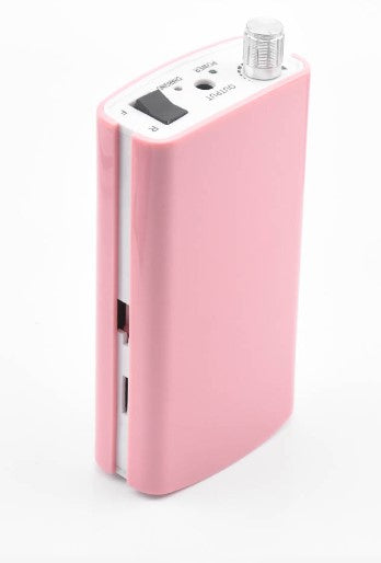 Ponceuse à ongles portable professionnelle  35 000rpm 3.7 | Ponceuse manucure pédicure éléctrique | Eorom