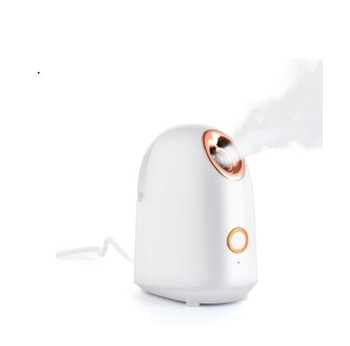 Sauna facial | spa visage Eorom